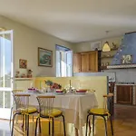 La Gardonese Suite Apartment