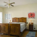 La Gardonese Suite Apartment