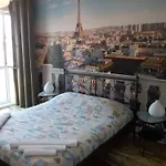 B&B International