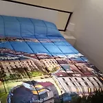 Vincent'S Home