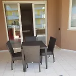 Chic Residence