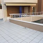 Chic Residence