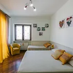 B&B Villa Francesca
