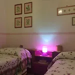 Villa Naira B&B