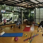 Marechiaro - Villa & Relais