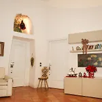 La Dimora Di Grimoaldo