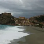 Scilla Beach