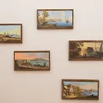 Casa Filomena