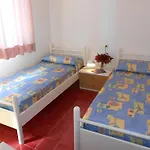 Appartamenti Vacanza Albatros