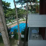 Appartamenti Vacanza Albatros