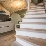 Residenza Amblingh Apartment 