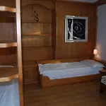 Villa Iris