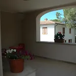 Perla 1 Apartment