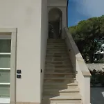 Perla 1 Apartment