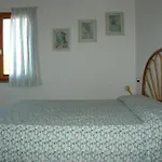 Delfino Holiday Home