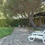 Delfino Holiday Home