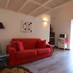 Reggine Holiday Apartments