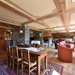 Hotel La Rouja