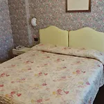 Hotel Cervo