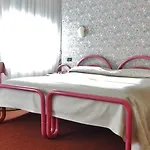 Hotel Cervo