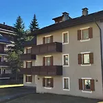 Casa Stefano E Lucia