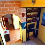 Attico Sabbia