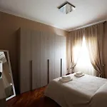 Suite Orchidea