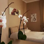 Suite Orchidea