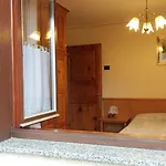 Appartamento Feloi