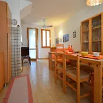 Villa Betty