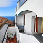 Relais Giaggiolo