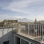 Spaccanapoli