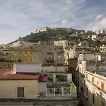 Spaccanapoli