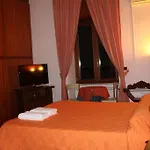 B&B Casa Tua