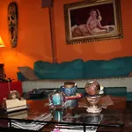 B&B Casa Tua