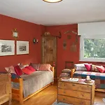 Appartamento I Cembri