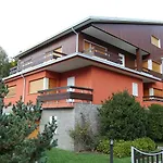 Appartamento I Cembri