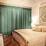Villa Marisa