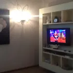 Apartment On Via Enrico Cialdini 3