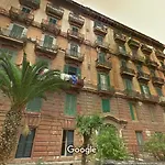 Villa Schisa