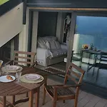 Perledo Spa Resort