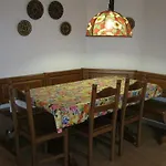 Appartamento Giomein