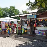 Trevi Village