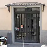 La Casetta Nel Cuore Del Vomero