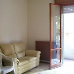 Apartment On Gaio Crispo Sallustio 7