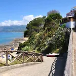 Residence Del Mare