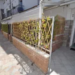 Residence Del Mare