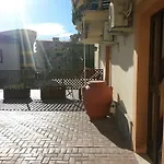La Terrazza