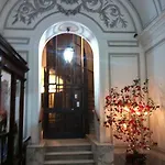 Parco Margherita Napoli