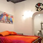 Il Piccolo Sogno